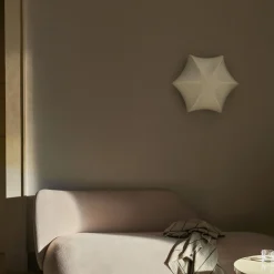 Applique/ Plafonnier Poem