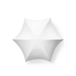 Applique/ Plafonnier Poem