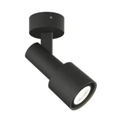 Applique Sara On Base 1.0