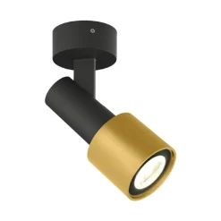 Applique Sara On Base 1.0