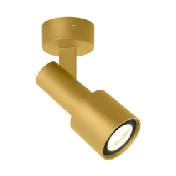 Applique Sara On Base 1.0