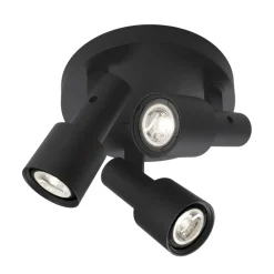 Applique Sara On Base 3.0