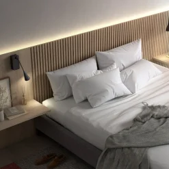 Applique Skybell plus A/01