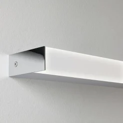 Applique Sparta 600 LED (Outlet)