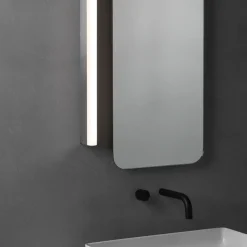 Applique Sparta 600 LED (Outlet)