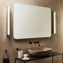 Applique Sparta 600 LED (Outlet)