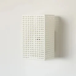 Applique T37 Pressé