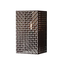 Applique T37 Pressé