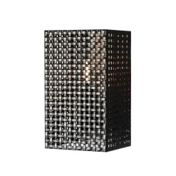 Applique T37 Pressé