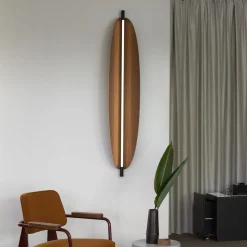 Applique Thula 562.43