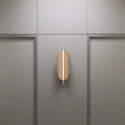 Applique Thula 562.41