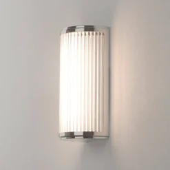 Applique Versailles - Dimmable