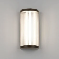 Applique Versailles - Dimmable