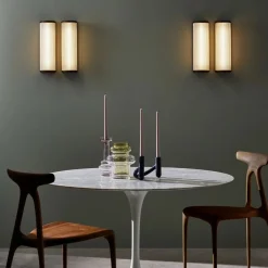 Applique Versailles - Dimmable