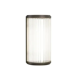 Applique Versailles - Dimmable