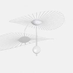 Applique Vertigo Nova