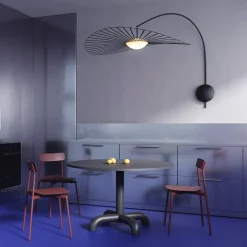 Applique Vertigo Nova