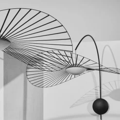 Applique Vertigo Nova