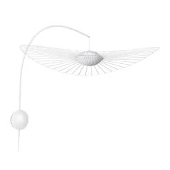 Applique Vertigo Nova