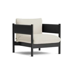 Arbour Club Fauteuil