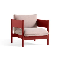 Arbour Club Fauteuil