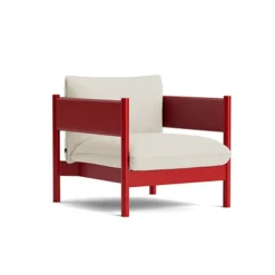 Arbour Club Fauteuil