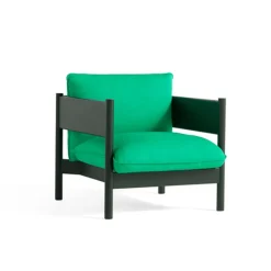 Arbour Club Fauteuil