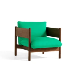 Arbour Club Fauteuil