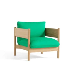 Arbour Club Fauteuil