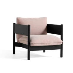 Arbour Club Fauteuil