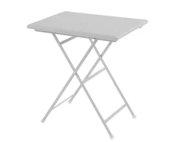 Arc En Ciel Table pliable