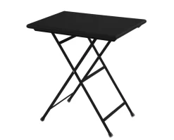 Arc En Ciel Table pliable
