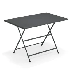 Arc En Ciel Table rectangulaire