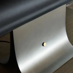 Archive - Lampe de table