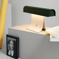 Archive - Lampe de table