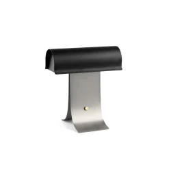 Archive - Lampe de table