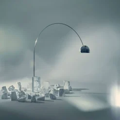 Arco K 2022 Limited Edition