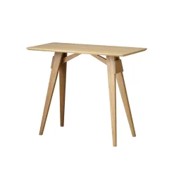 Arco Small Desk