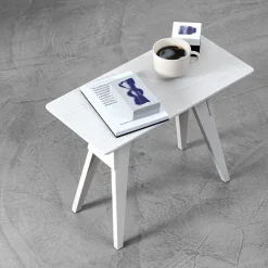 Arco small table
