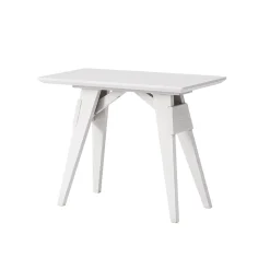 Arco small table