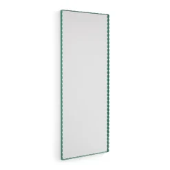 Arcs Miroir rectangulaire