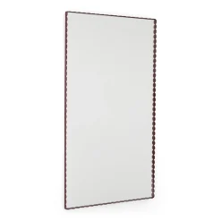 Arcs Miroir rectangulaire