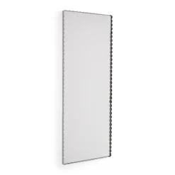Arcs Miroir rectangulaire