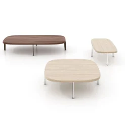Area Table basse