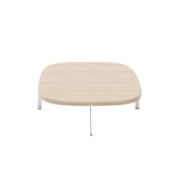 Area Table basse