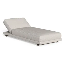 Argo/ Wood - Bain de soleil