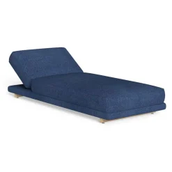 Argo/ Wood - Bain de soleil