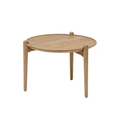 Aria Table