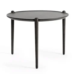Aria Table