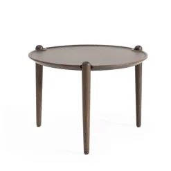 Aria Table